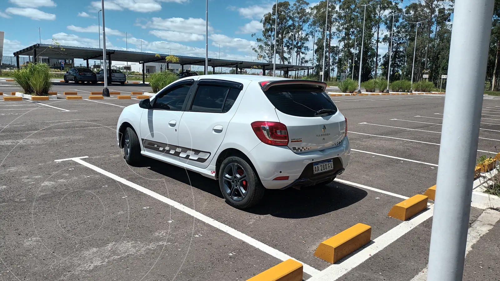 Miniatura 8