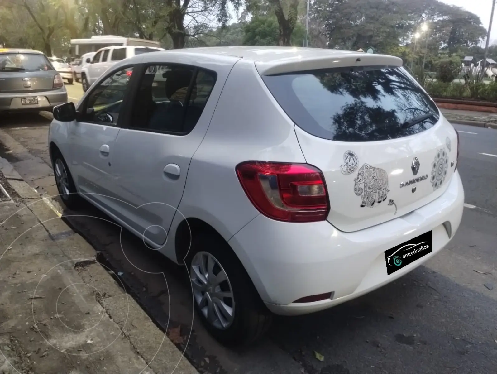 Miniatura 3