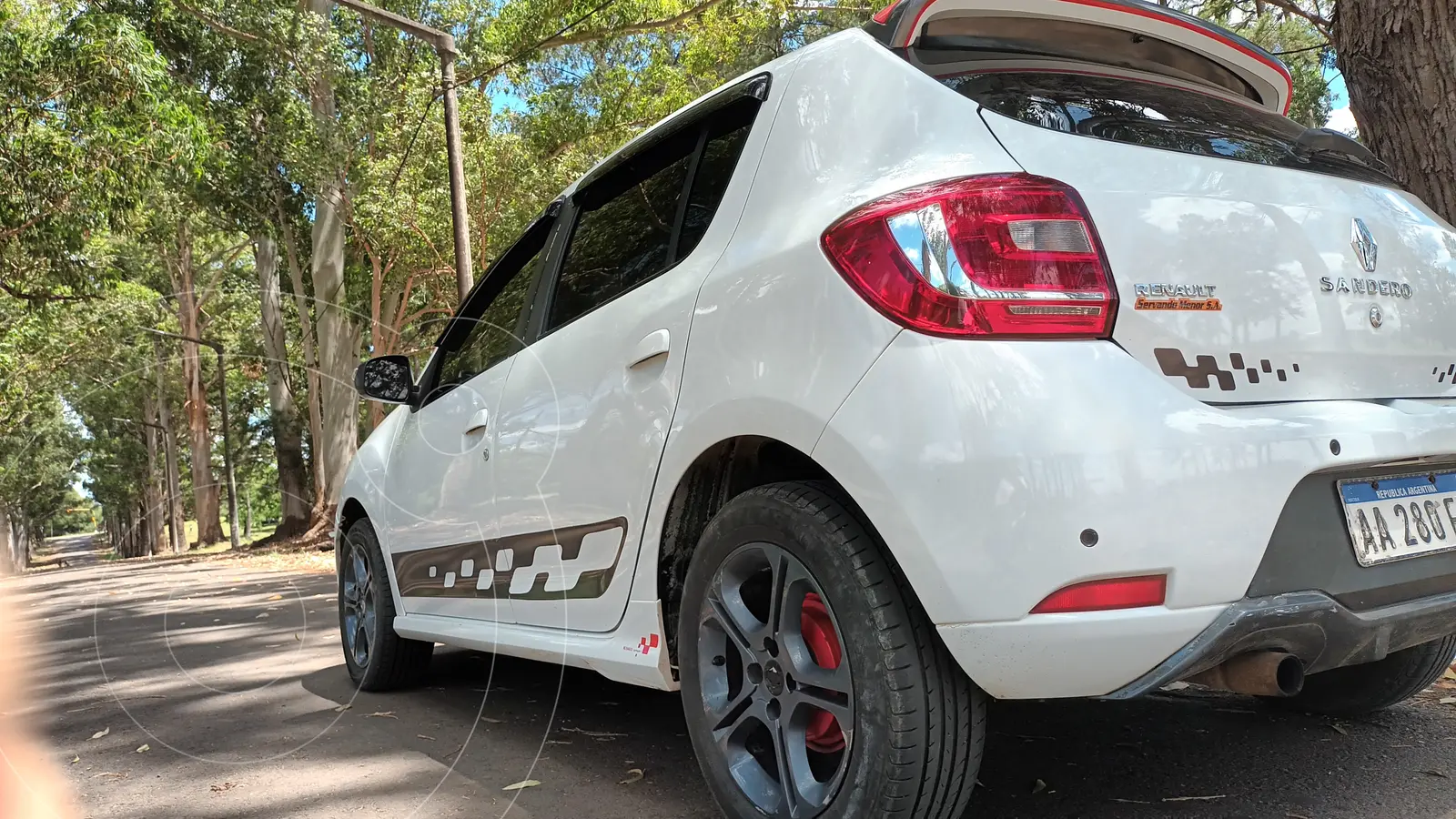 Miniatura 5