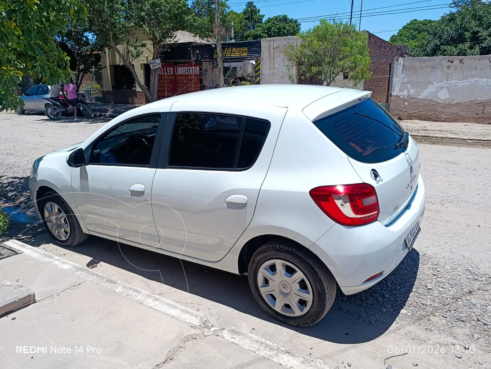 Miniatura 3