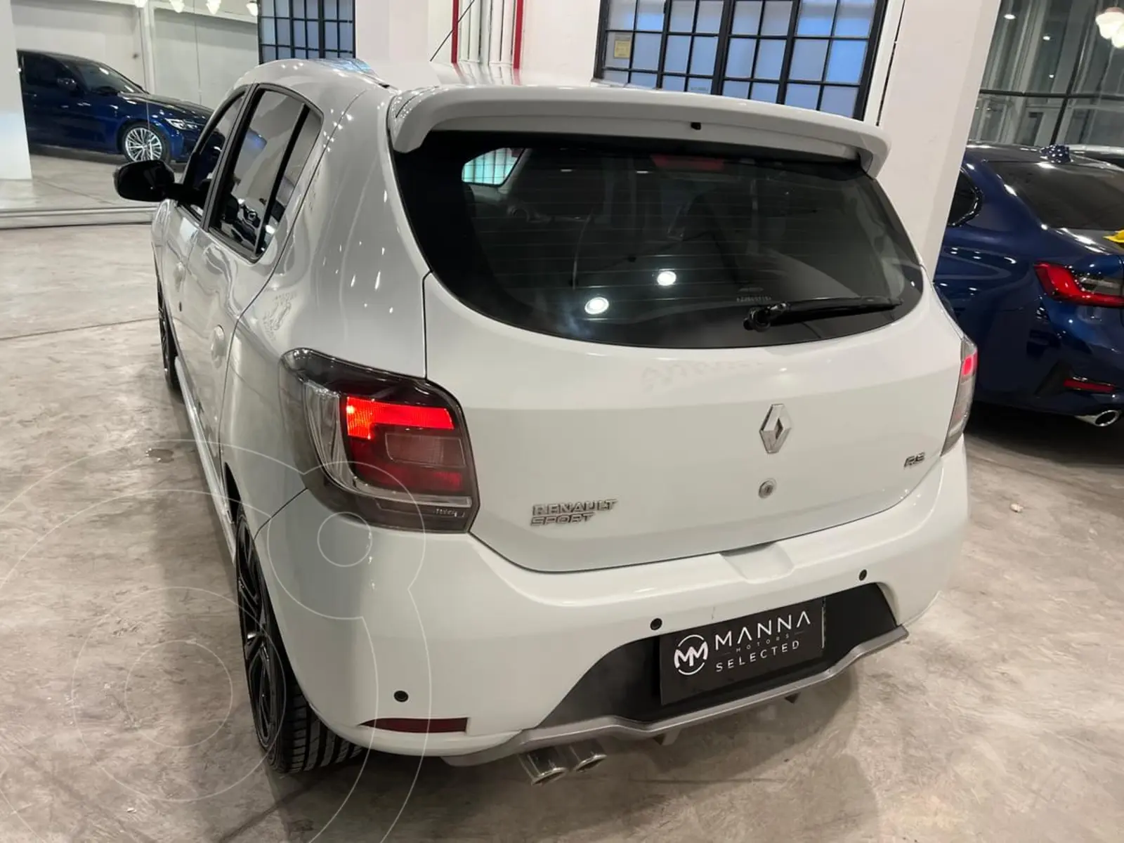 Miniatura 9