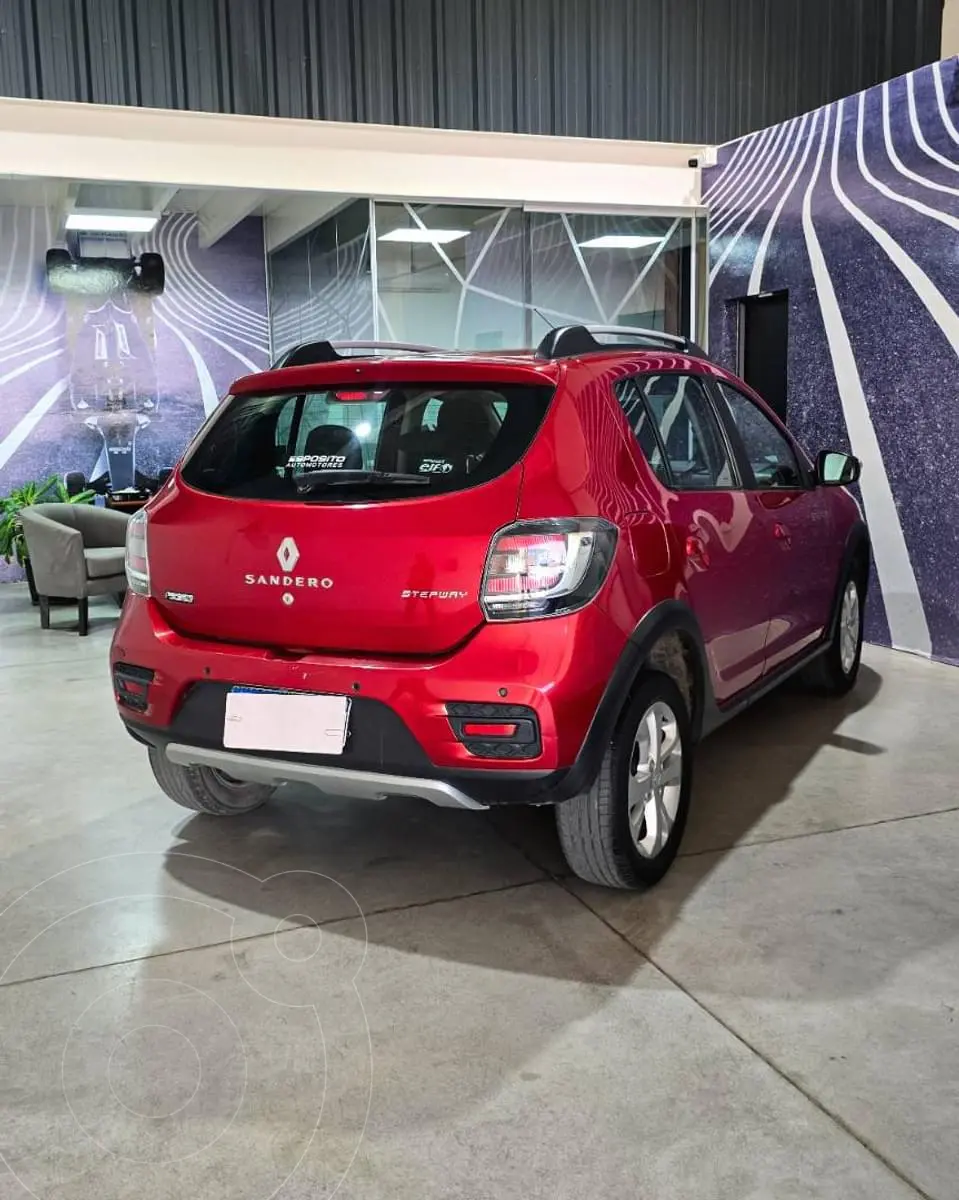 Miniatura 10