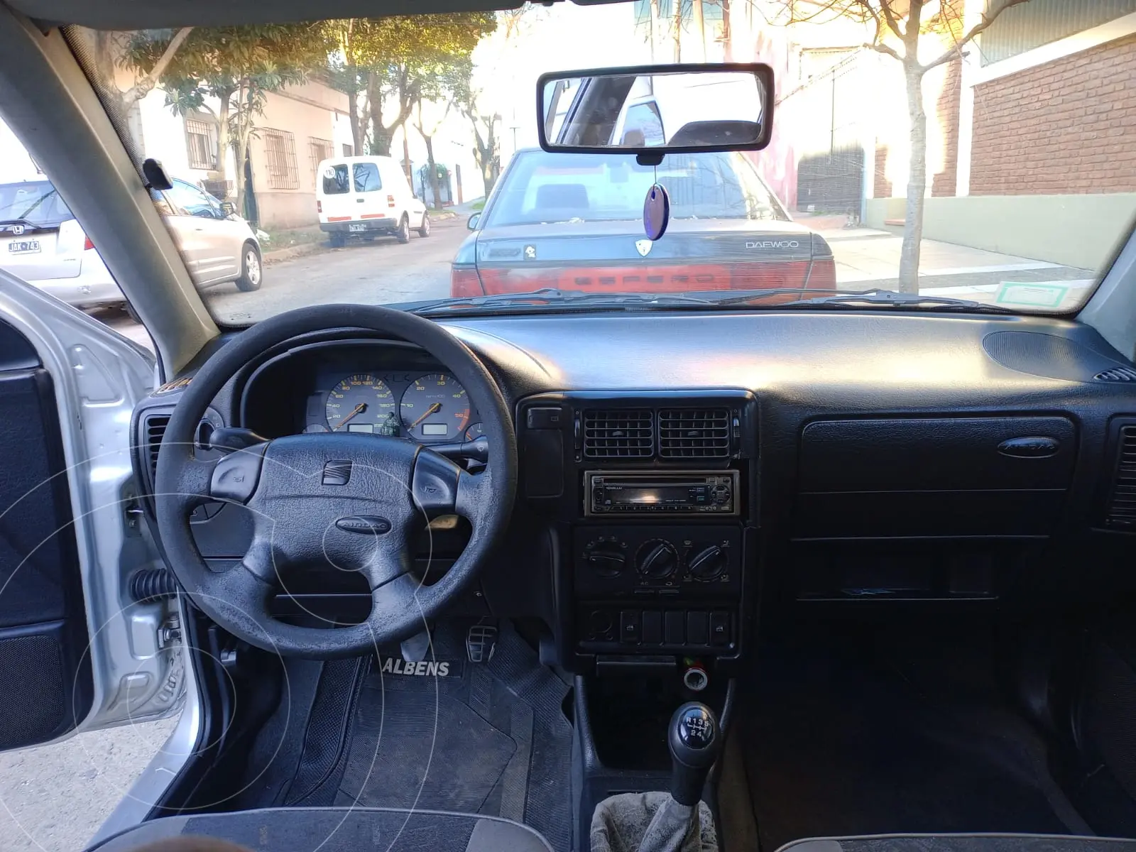 Miniatura 6