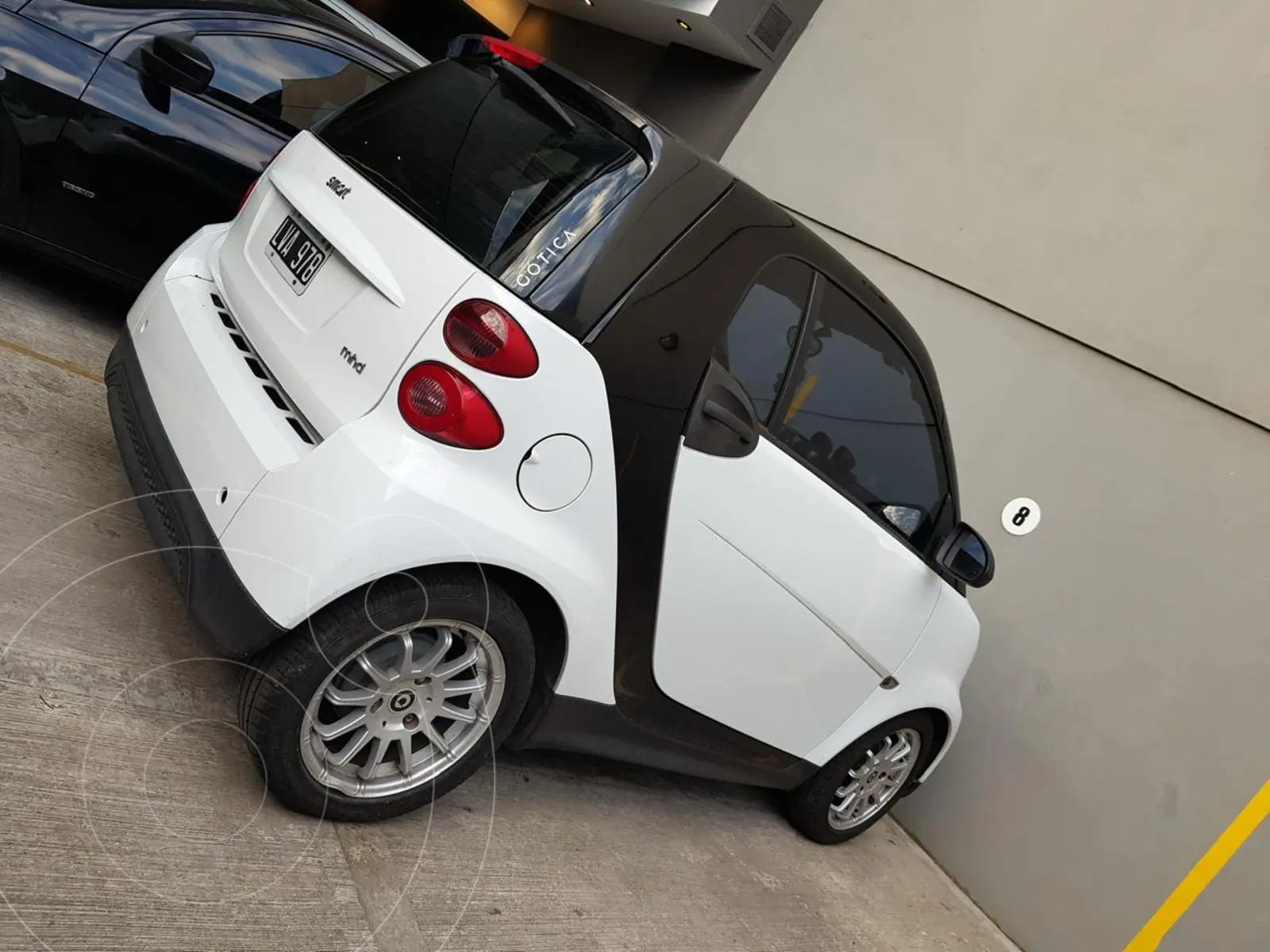Miniatura 7