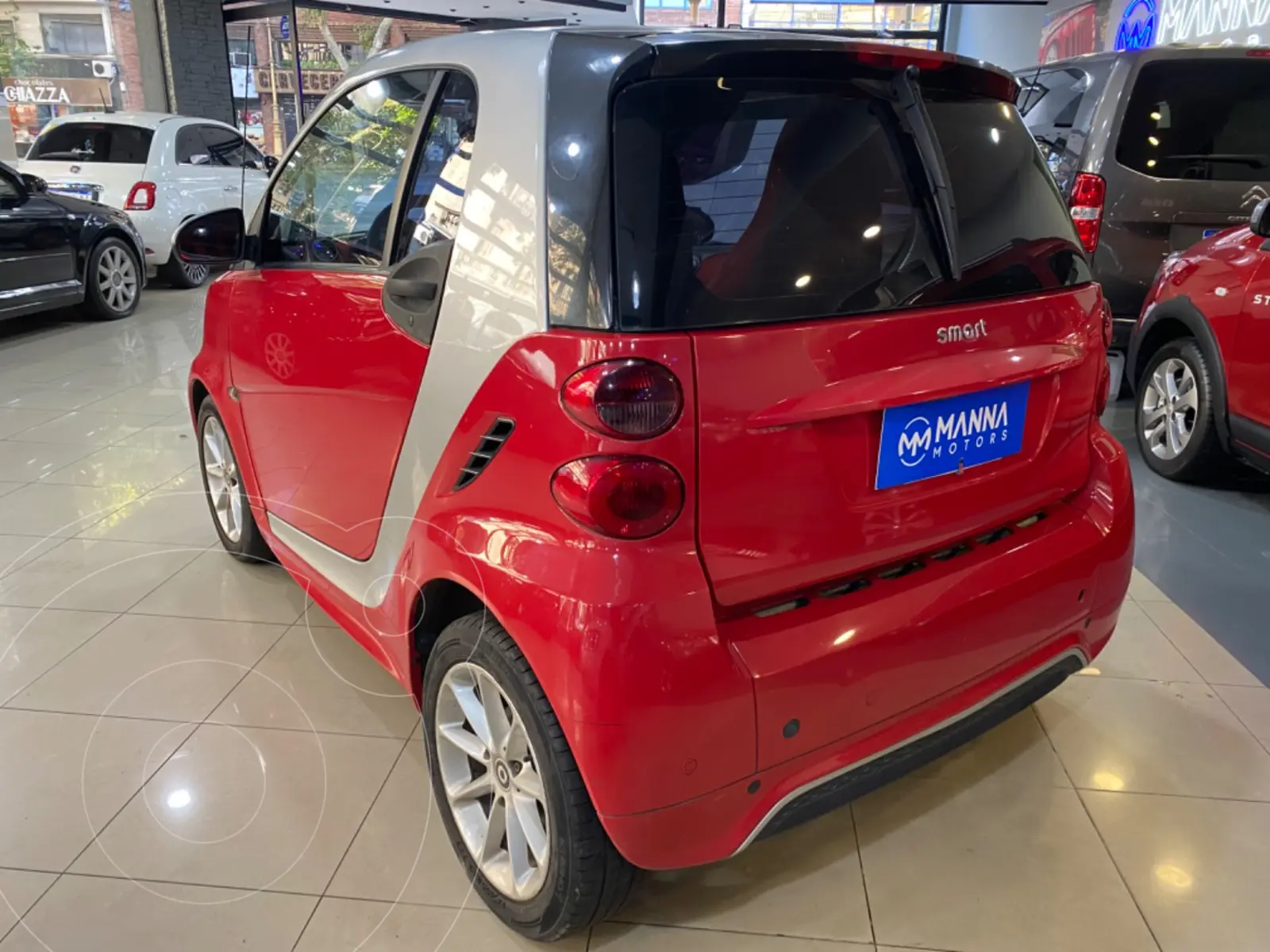 Miniatura 6