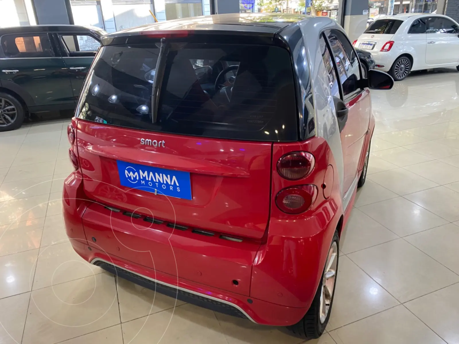 Miniatura 8