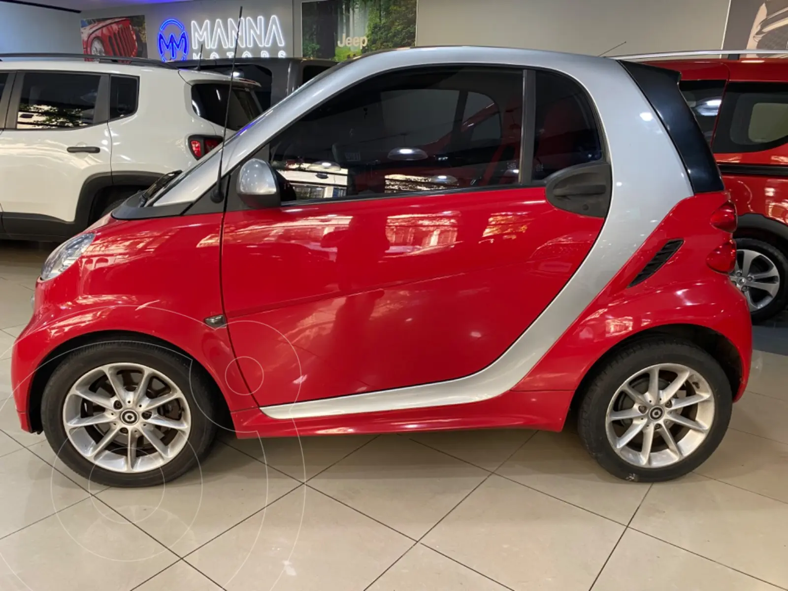 Miniatura 4