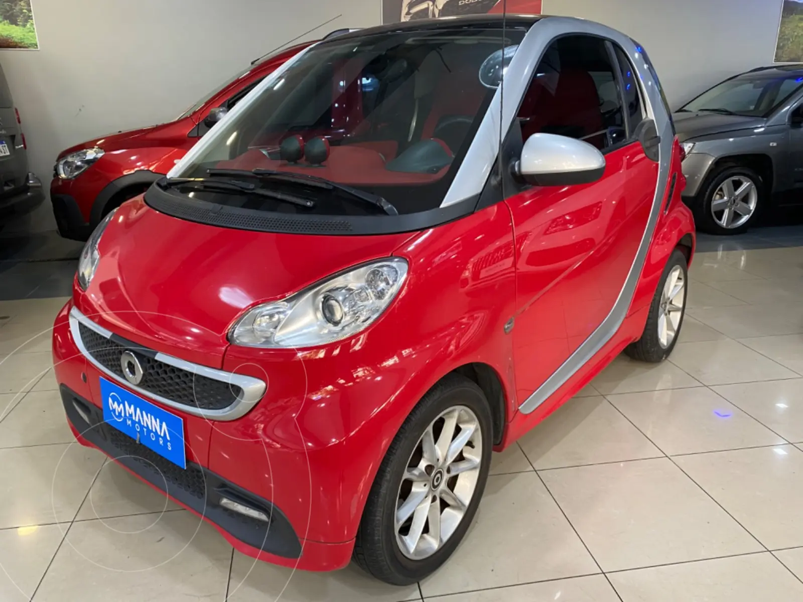 Miniatura 3