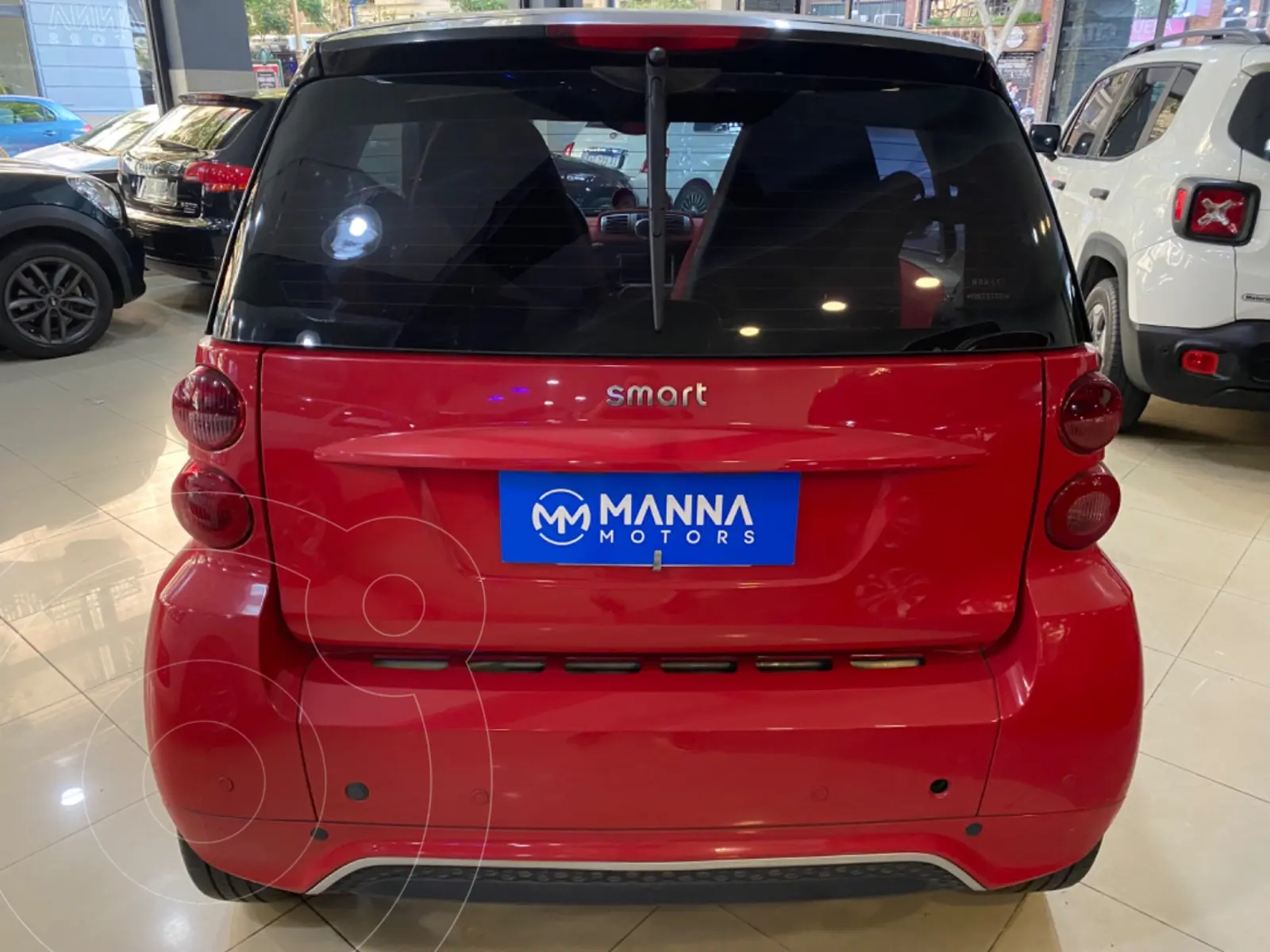Miniatura 7