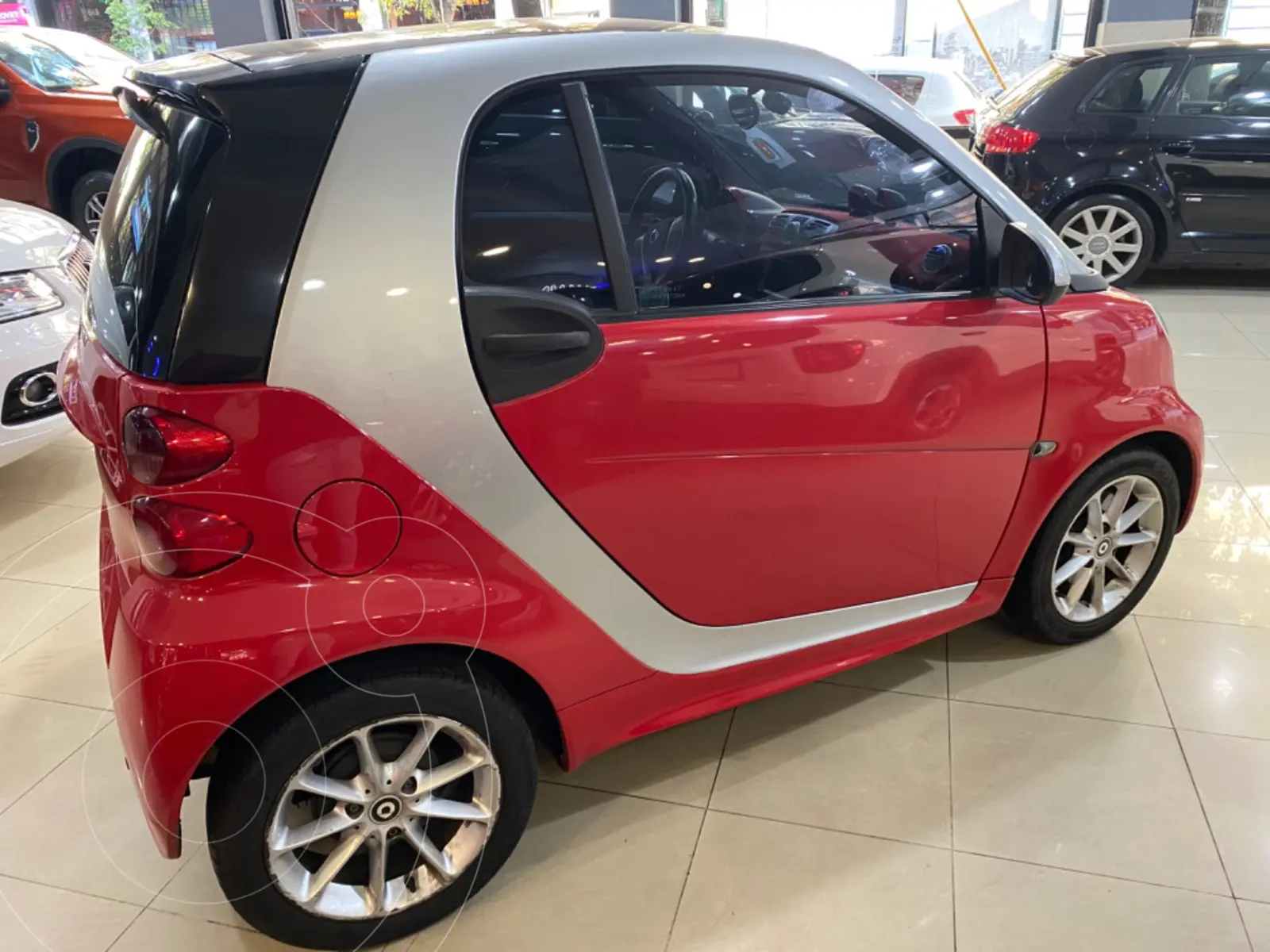 Miniatura 5