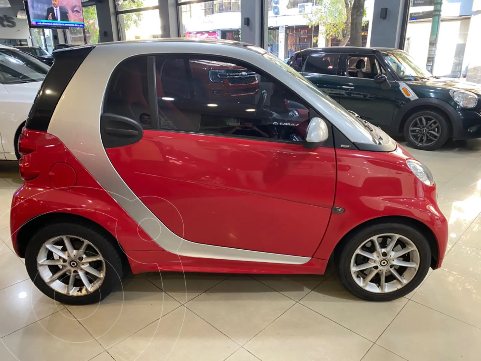 Miniatura 9