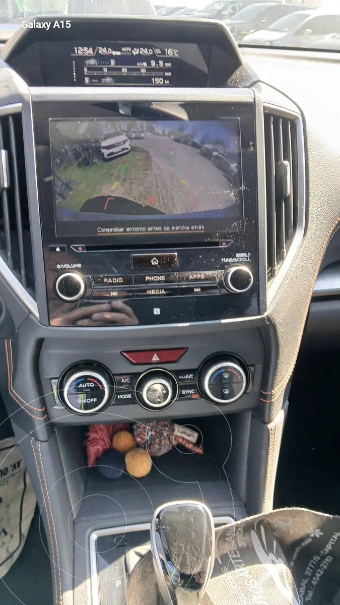 Miniatura 10