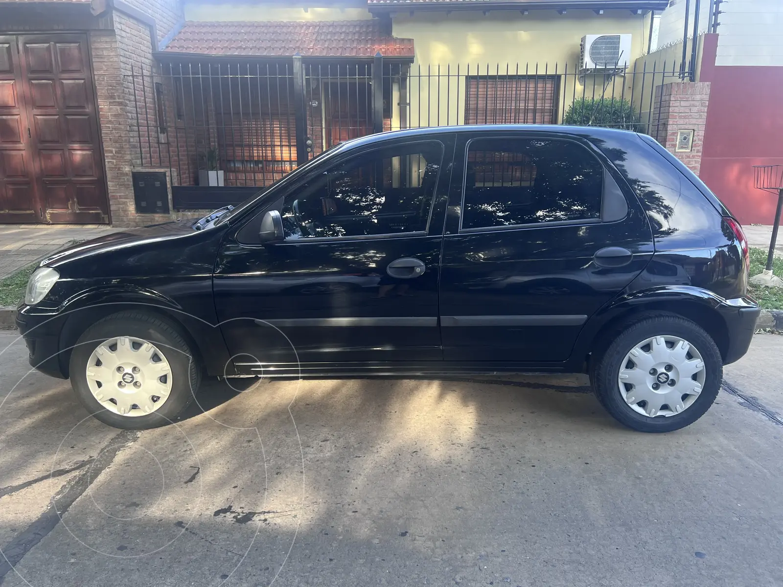 Miniatura 4