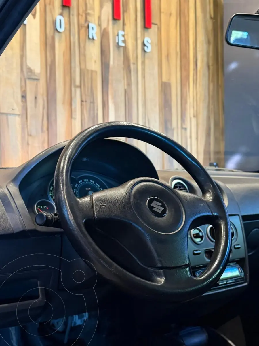 Miniatura 8