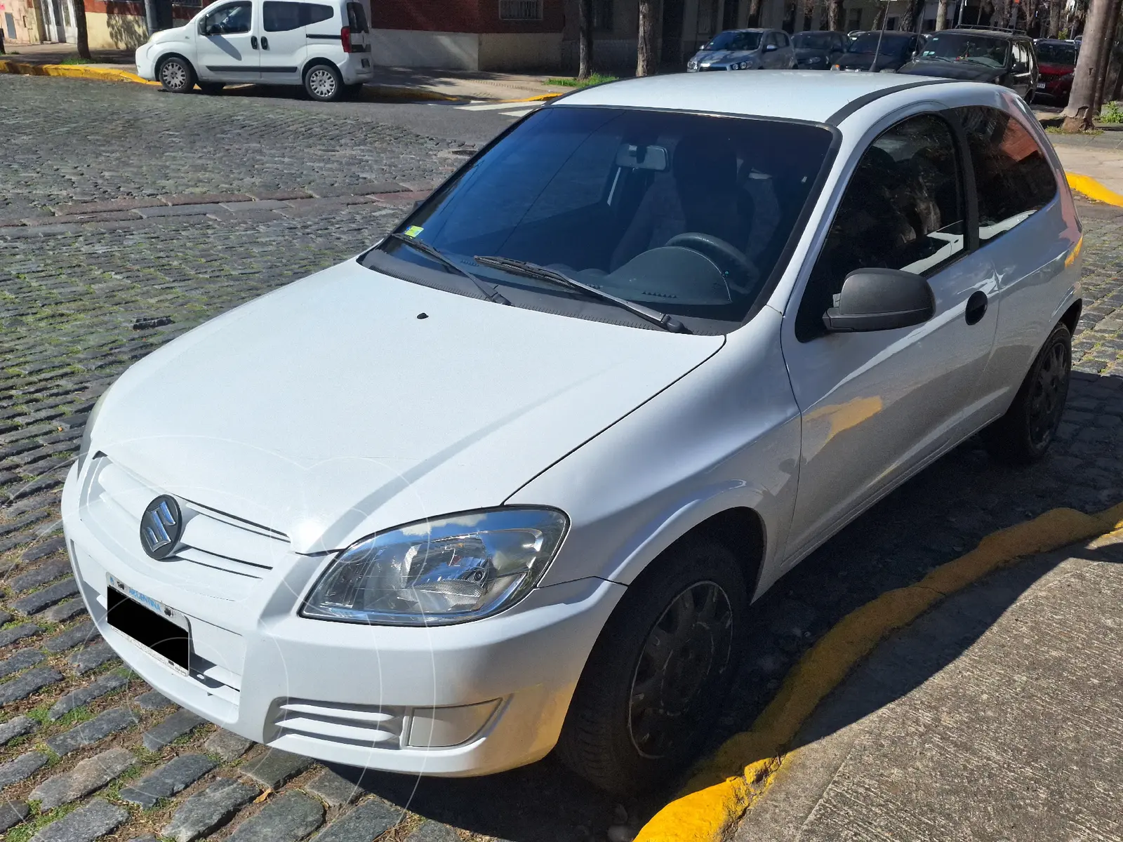 Miniatura 7