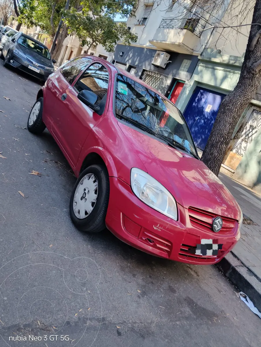 Miniatura 6