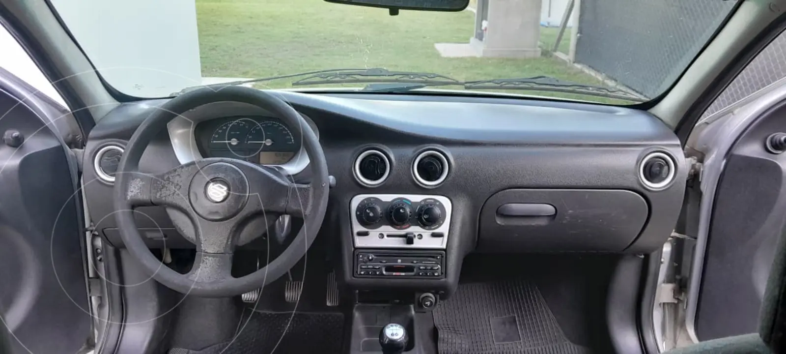 Miniatura 5