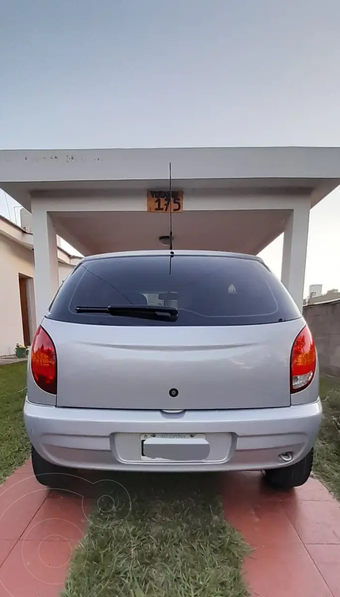 Miniatura 7
