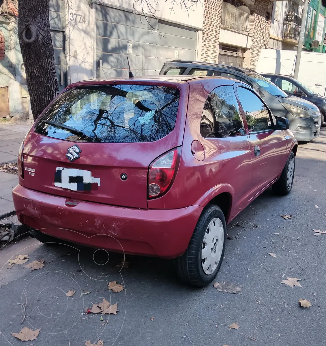 Miniatura 3