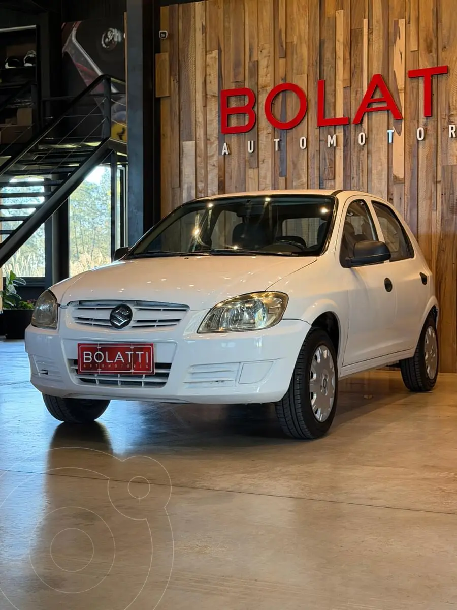 Miniatura 4