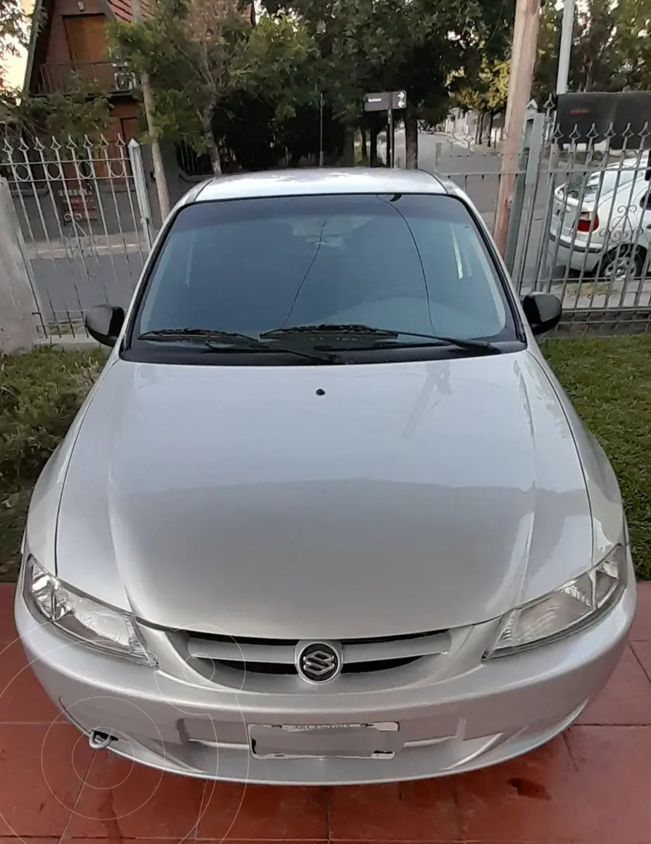 Miniatura 10