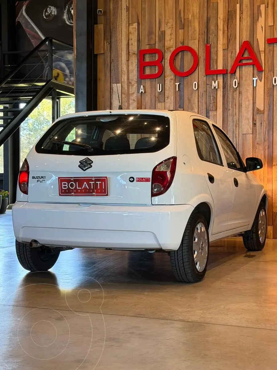 Miniatura 7