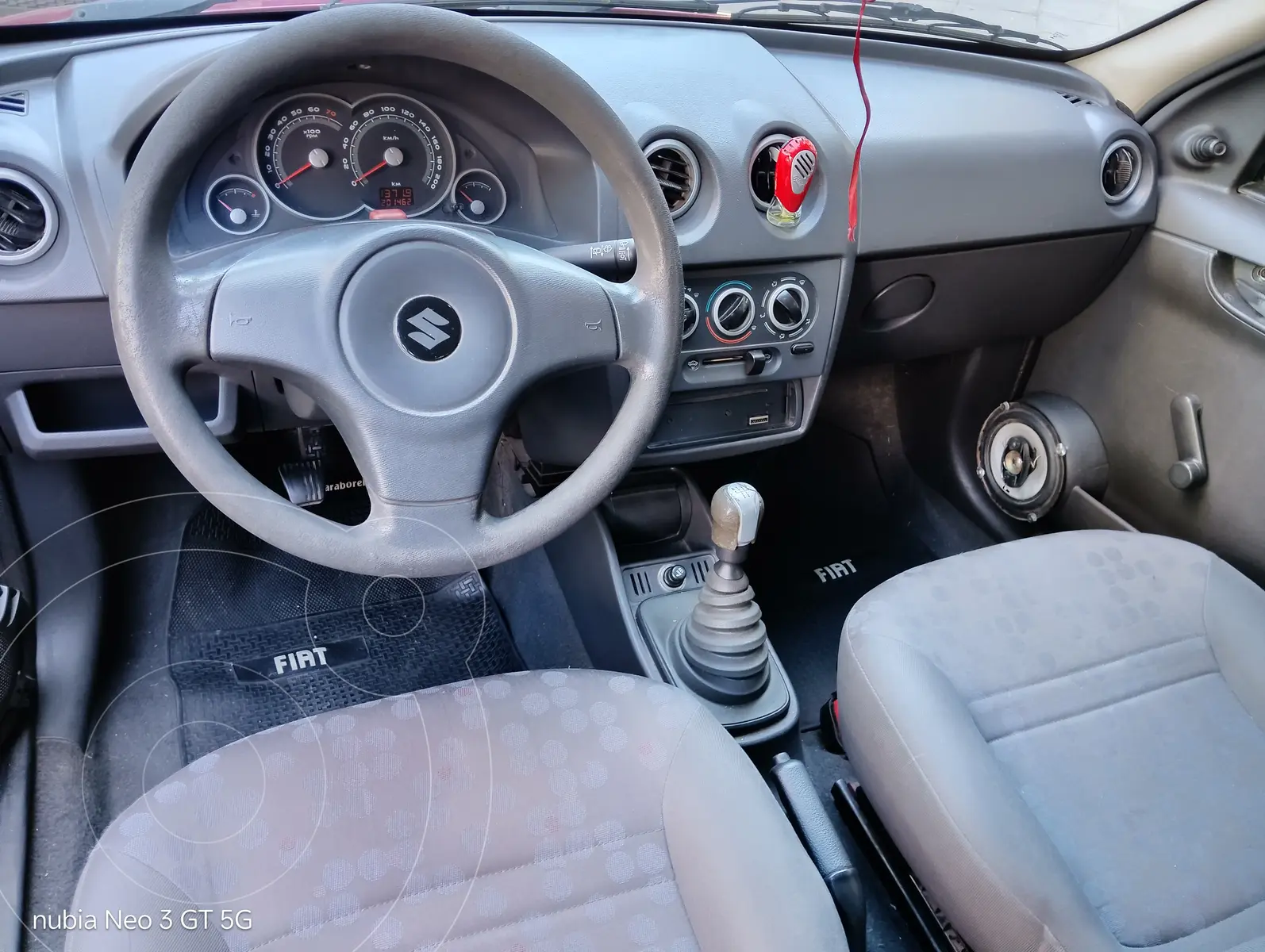 Miniatura 8