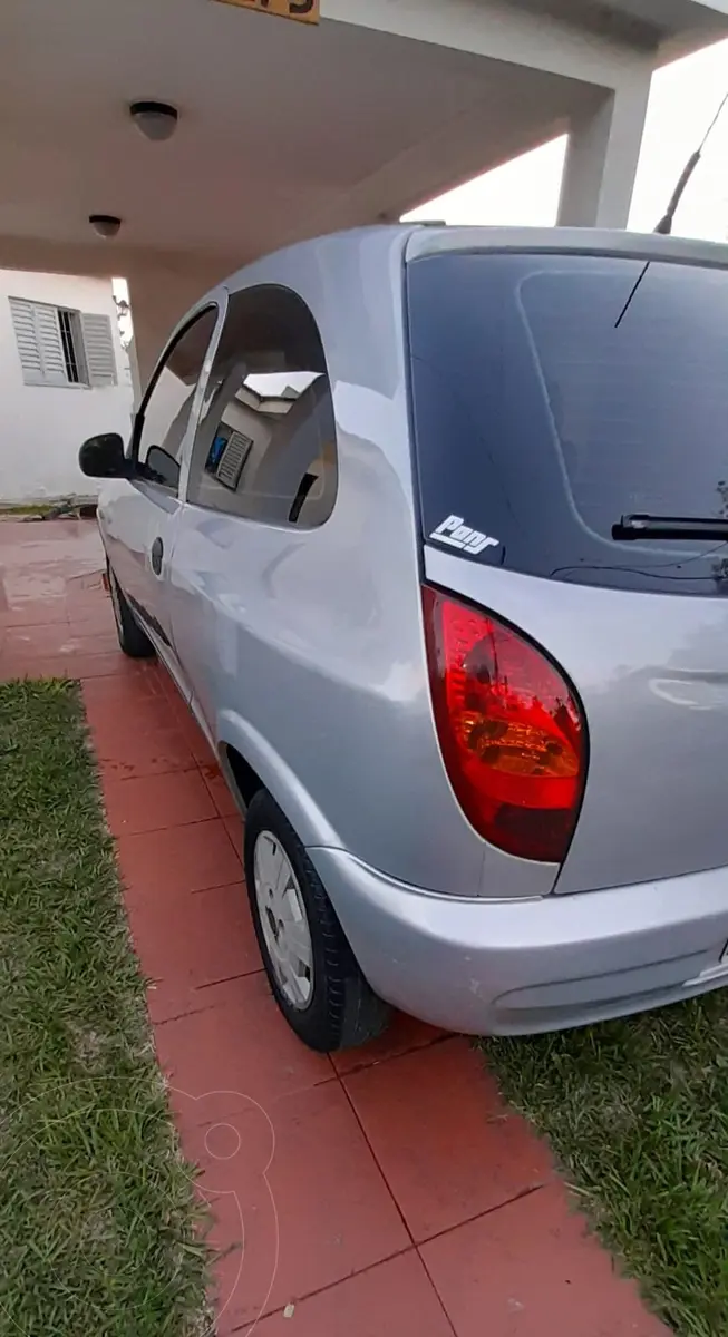 Miniatura 6
