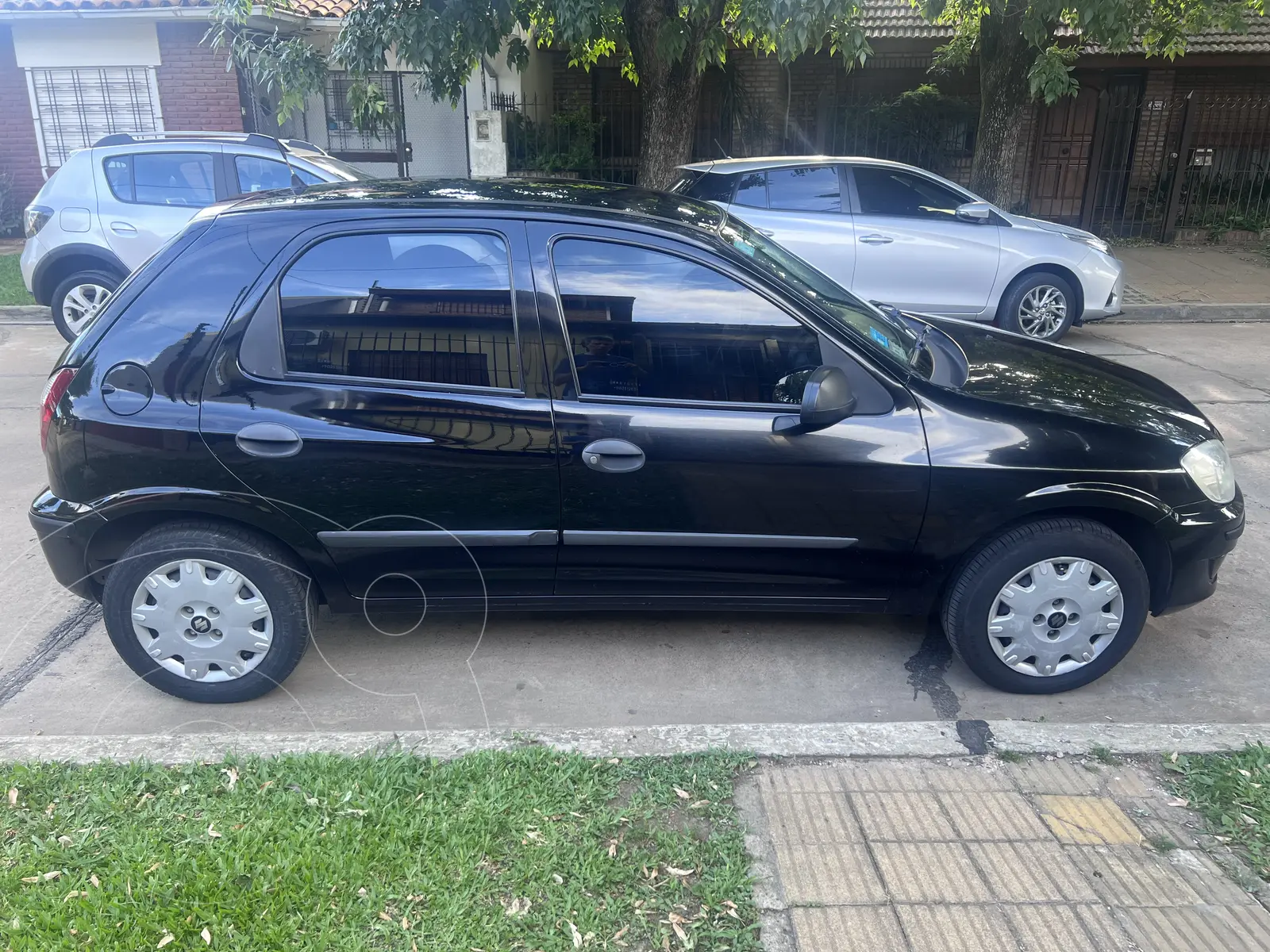 Miniatura 3