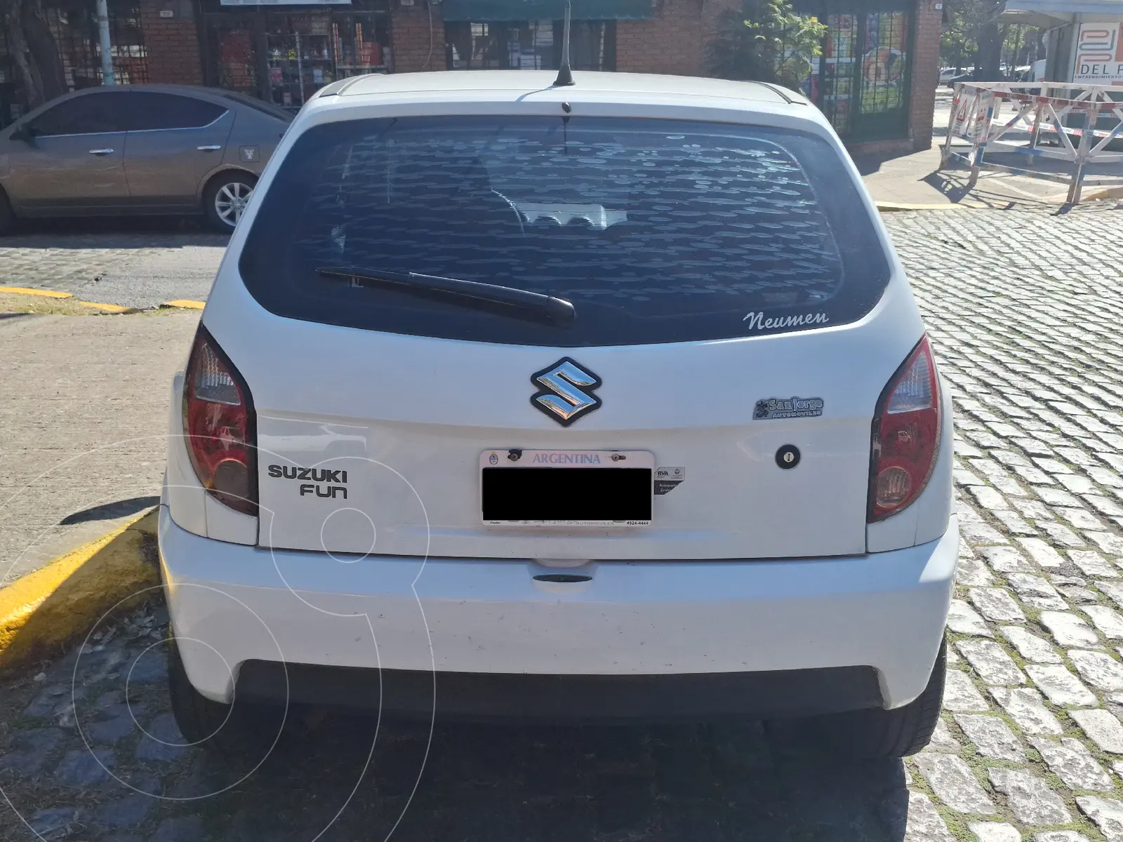 Miniatura 4
