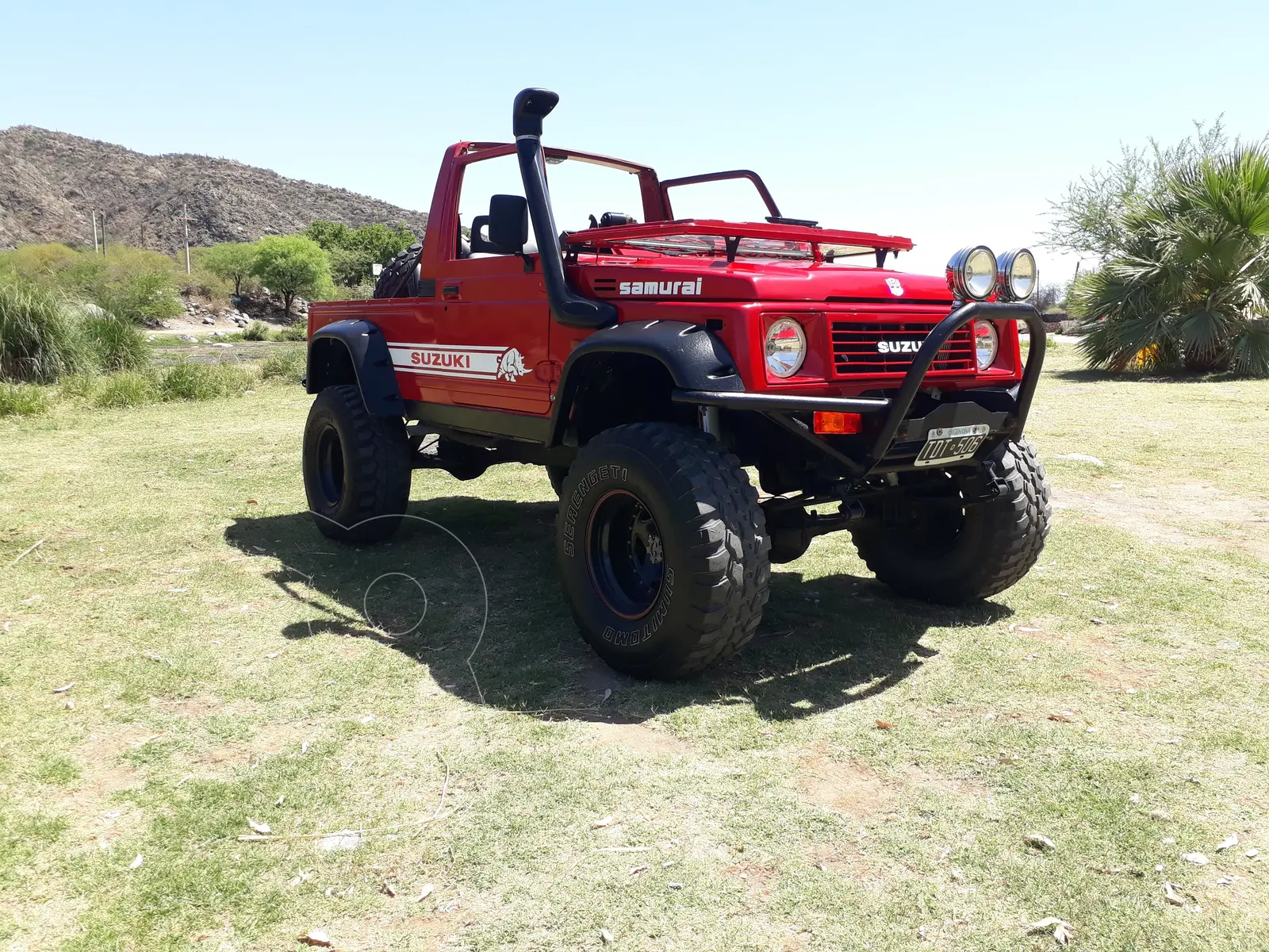Miniatura 5