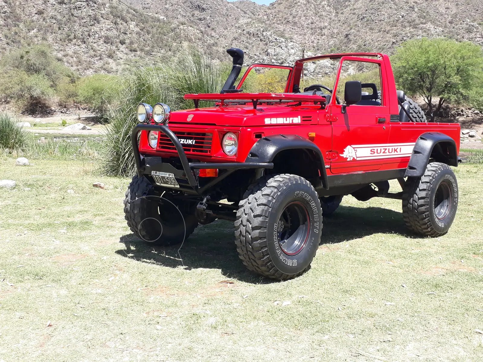 Miniatura 3