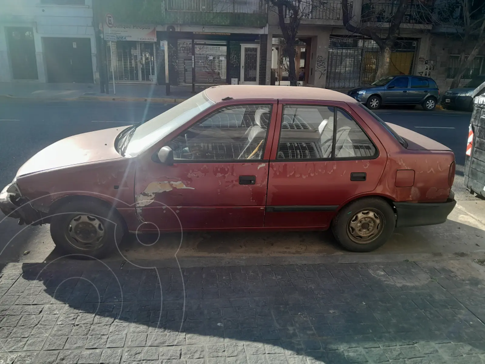 Miniatura 5