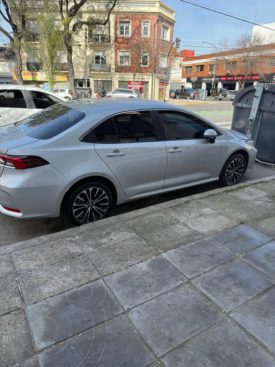 Miniatura 5
