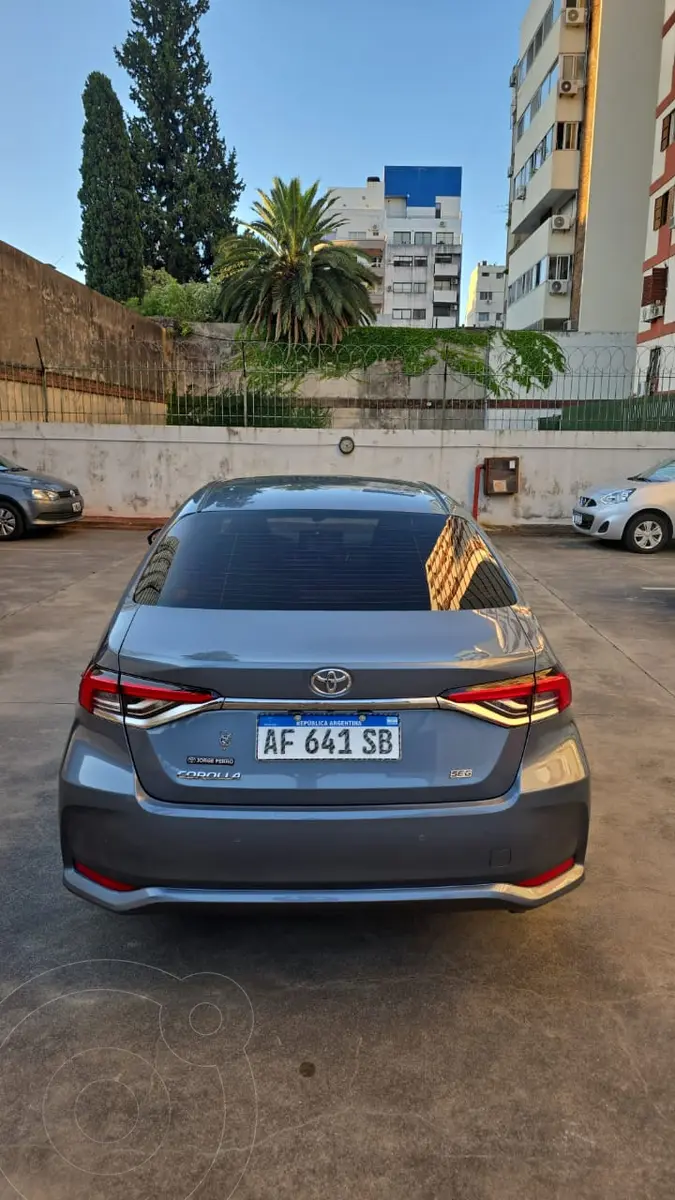 Miniatura 6