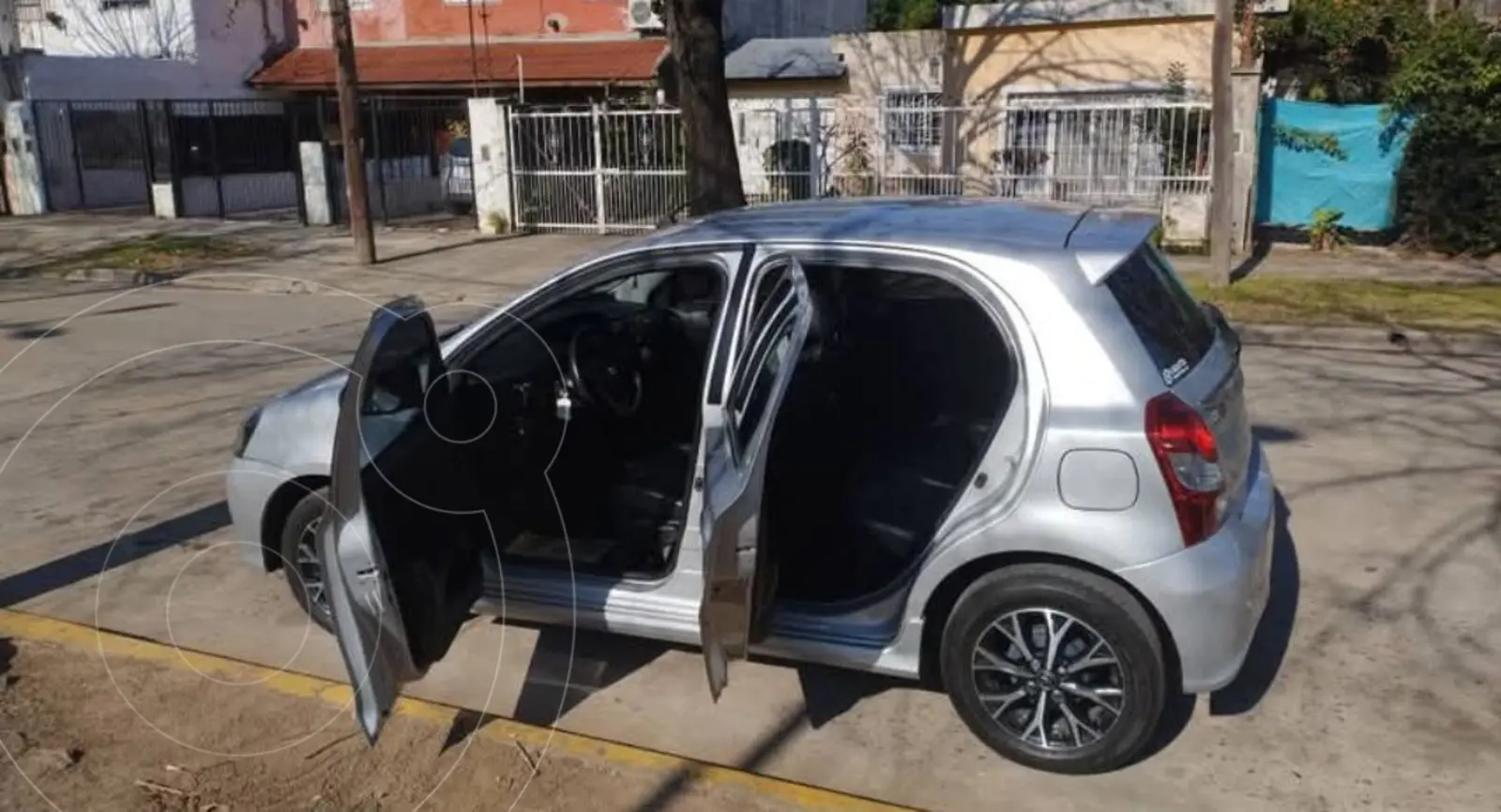 Miniatura 5