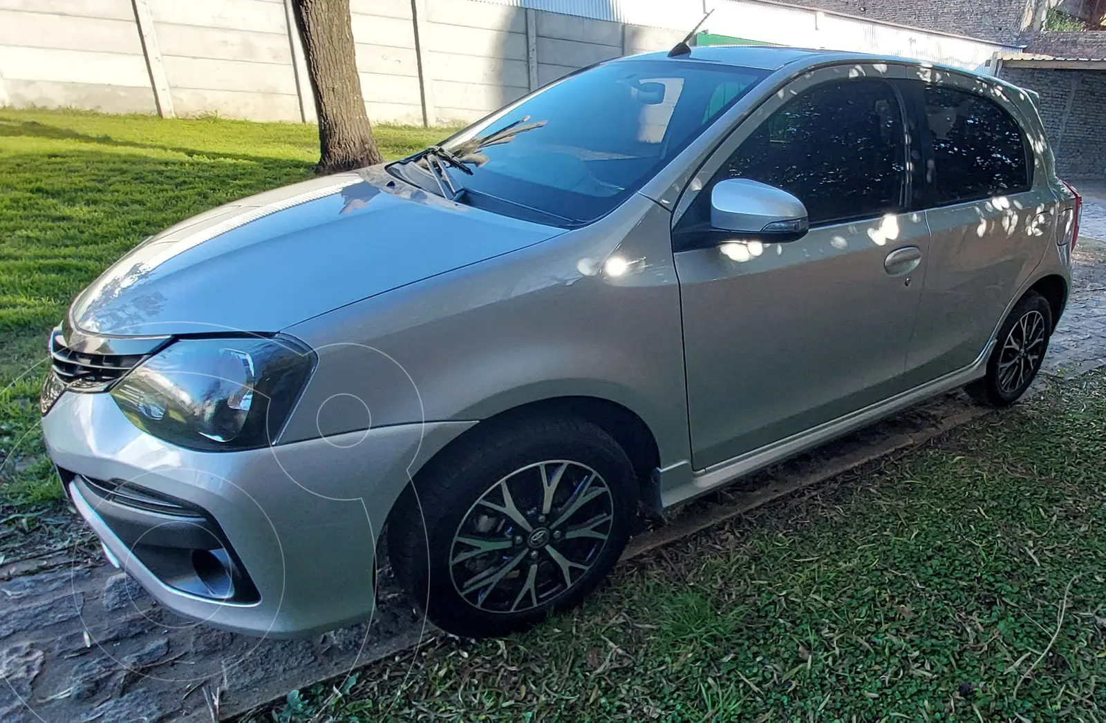Miniatura 5