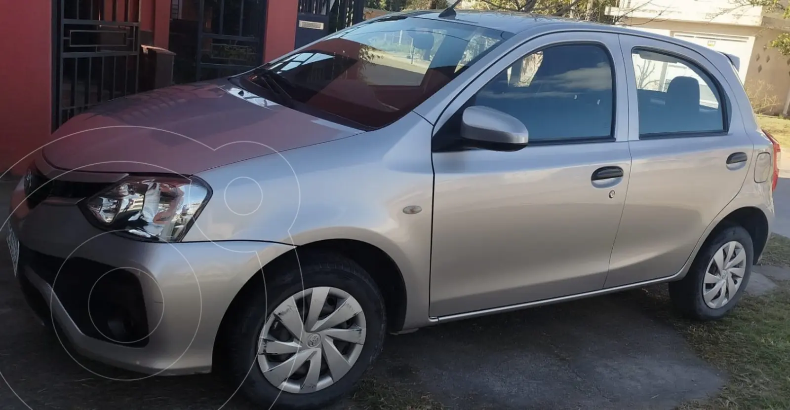Miniatura 2