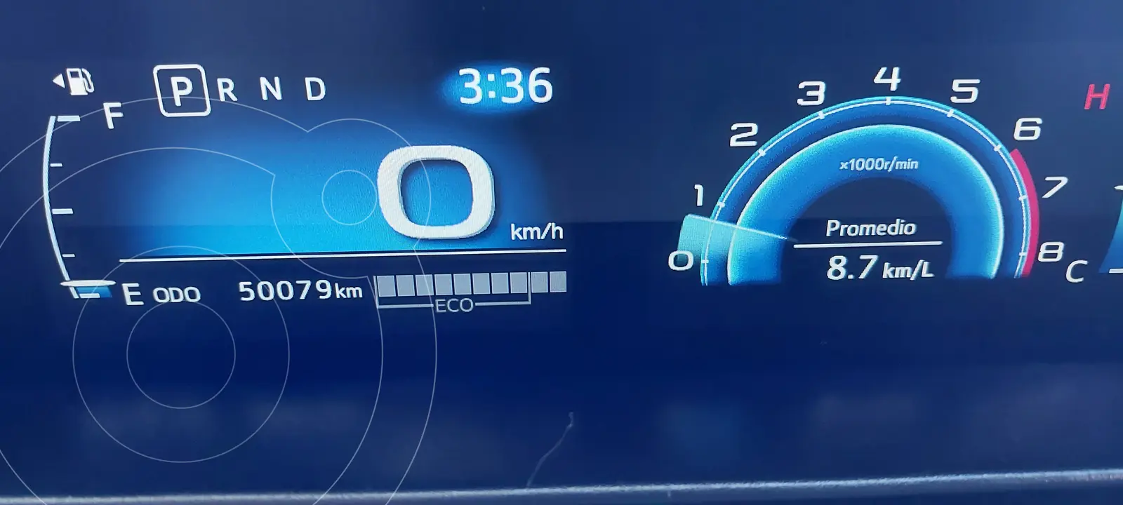 Miniatura 8