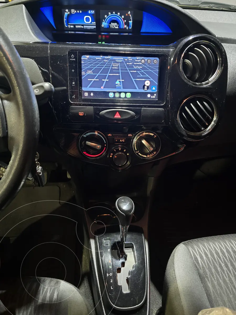 Miniatura 8