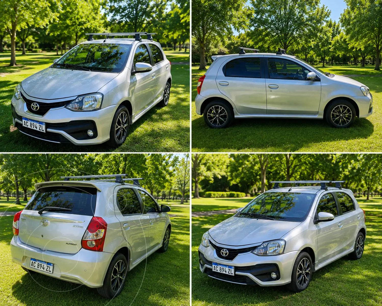 Miniatura 3