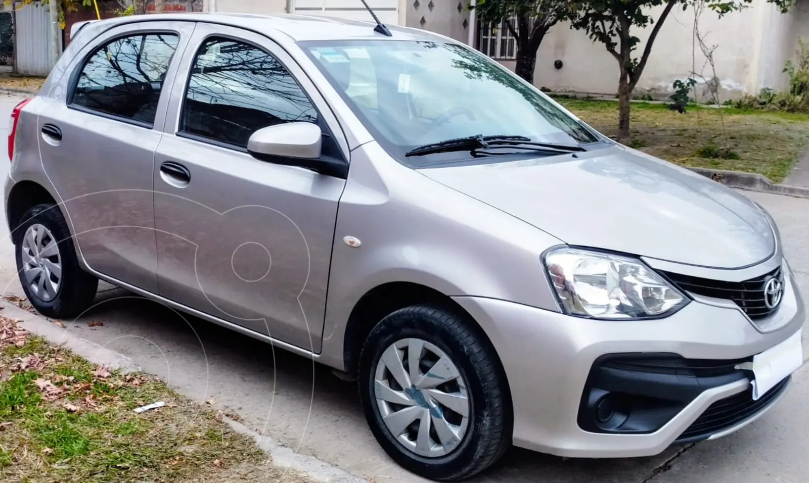 Miniatura 8
