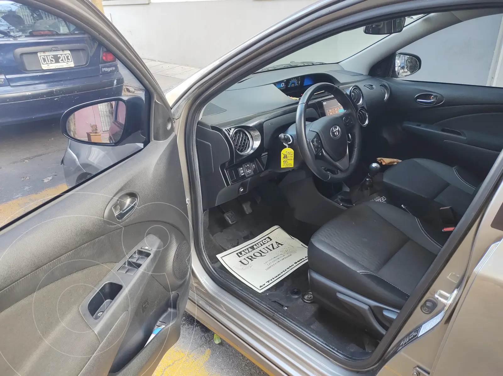 Miniatura 5