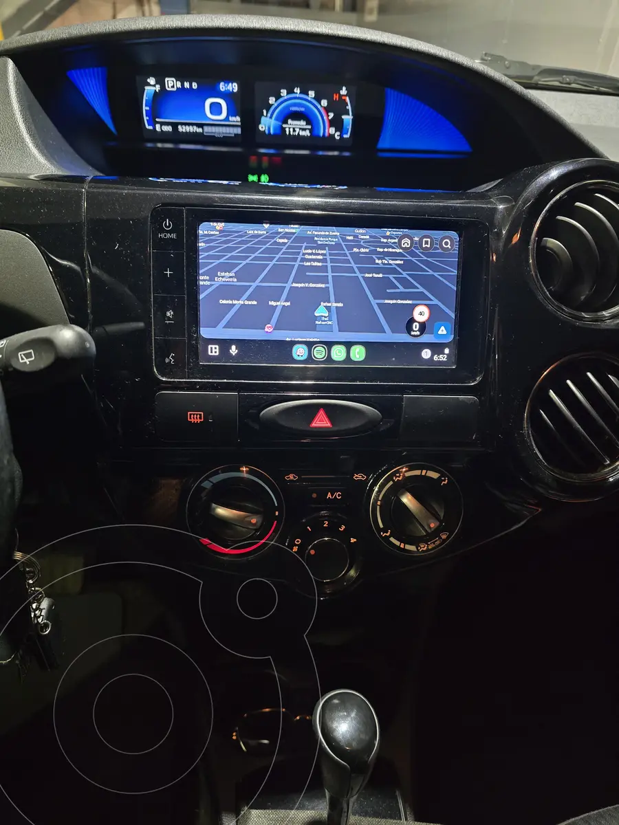 Miniatura 7