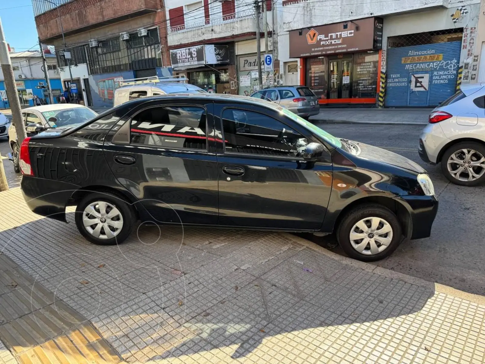Miniatura 7