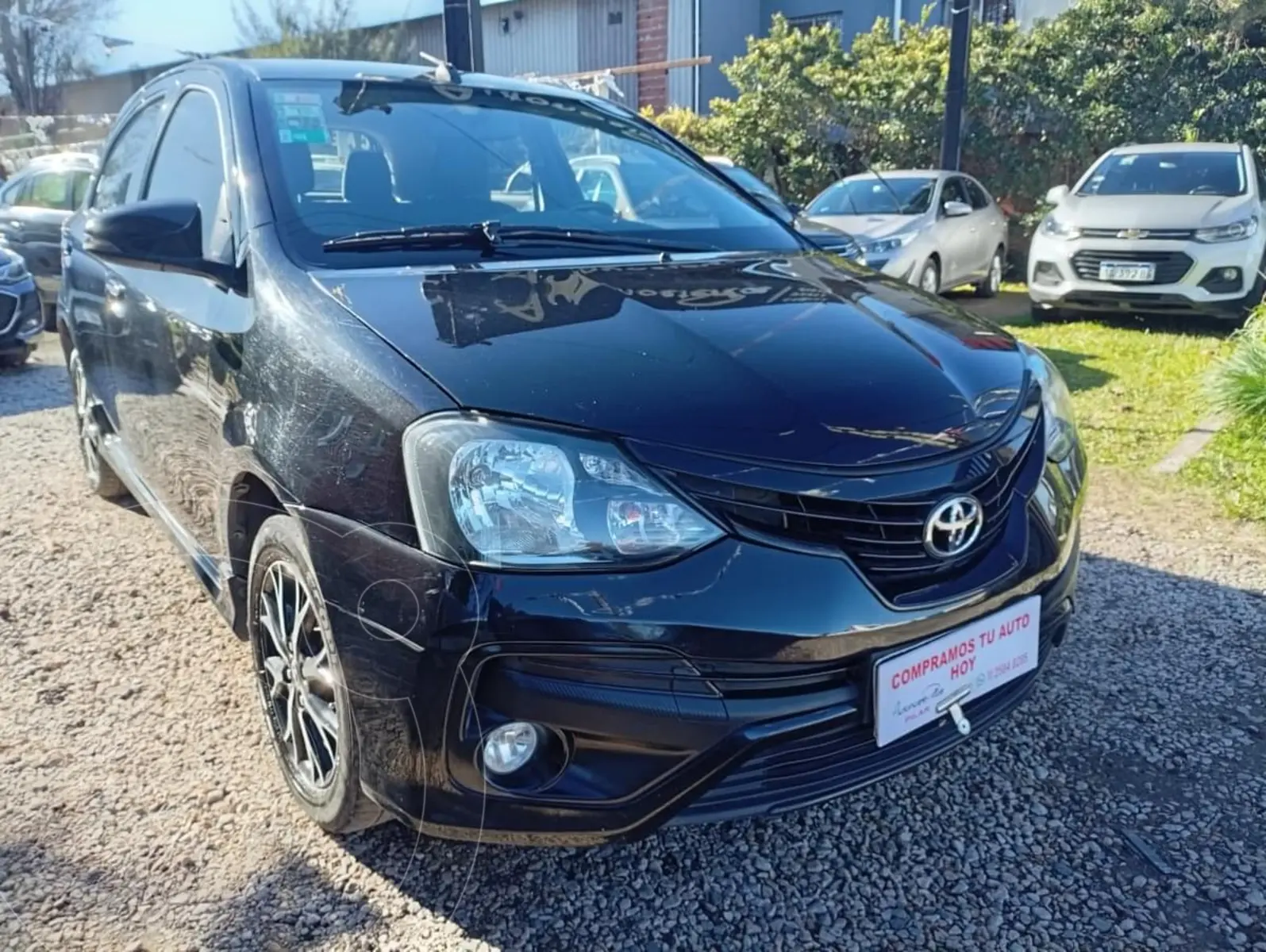 Miniatura 4