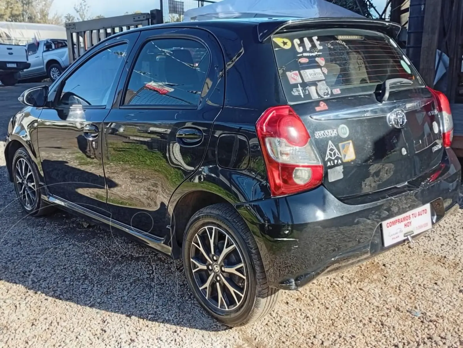 Miniatura 5