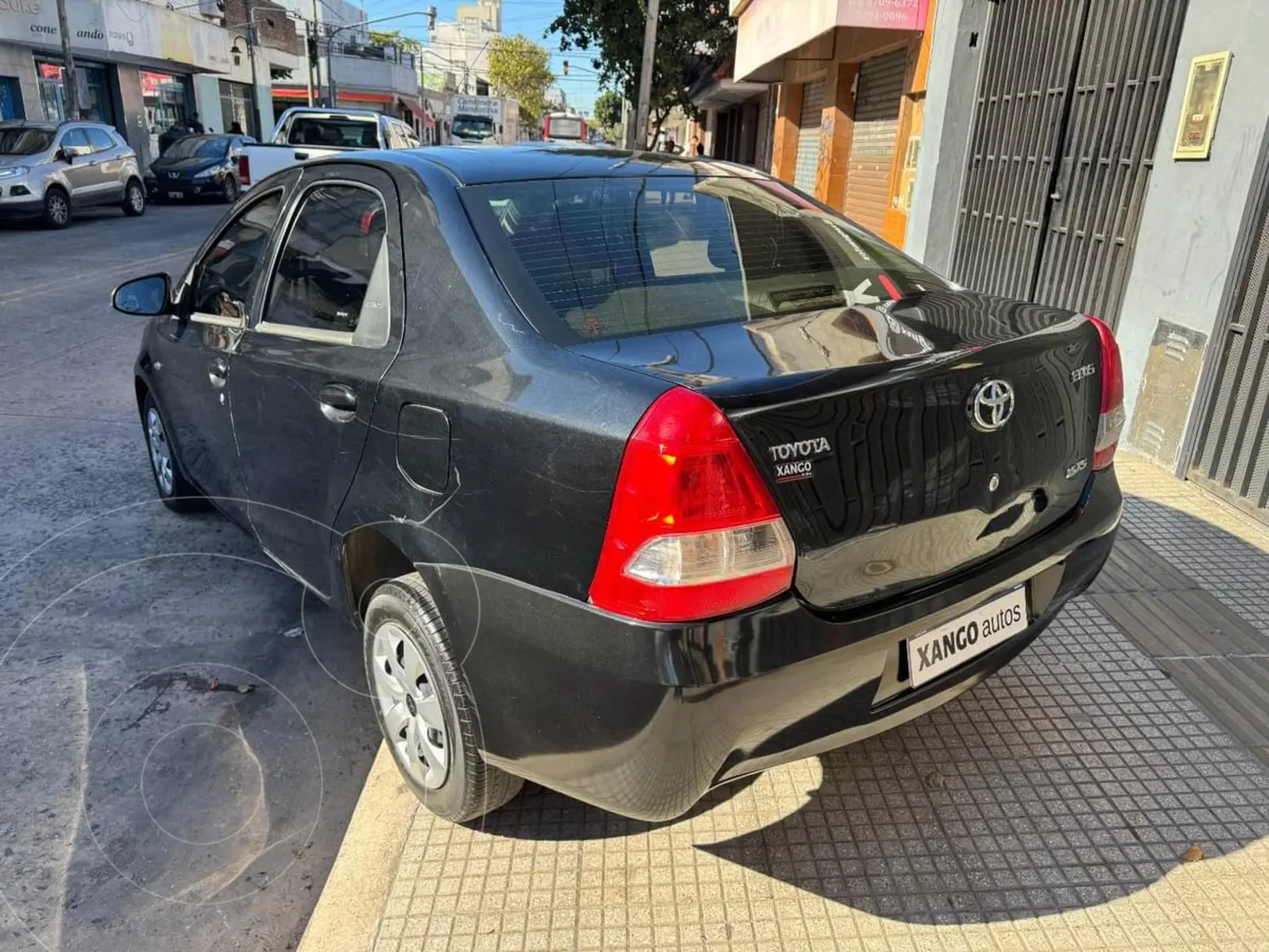 Miniatura 4