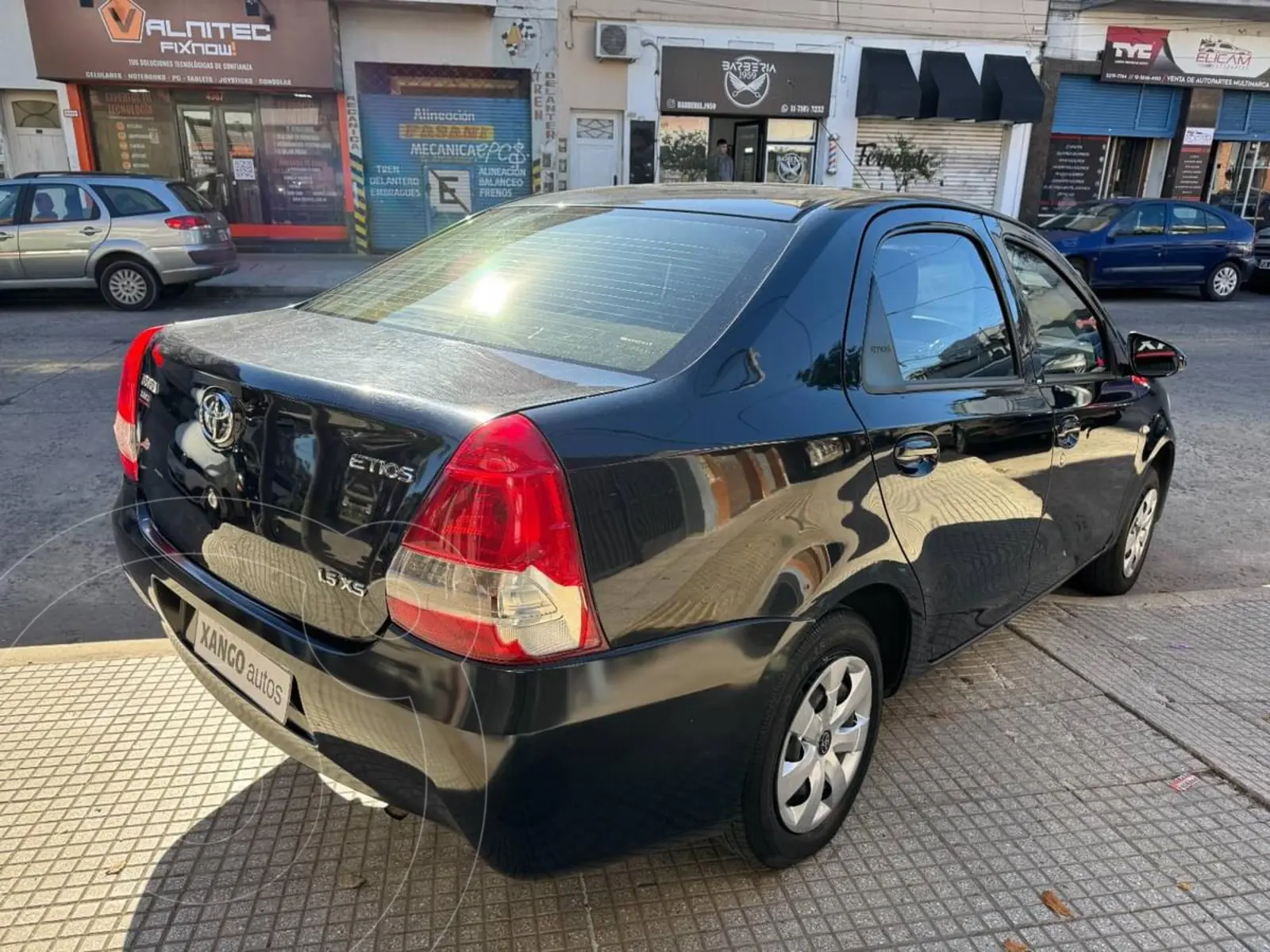Miniatura 6