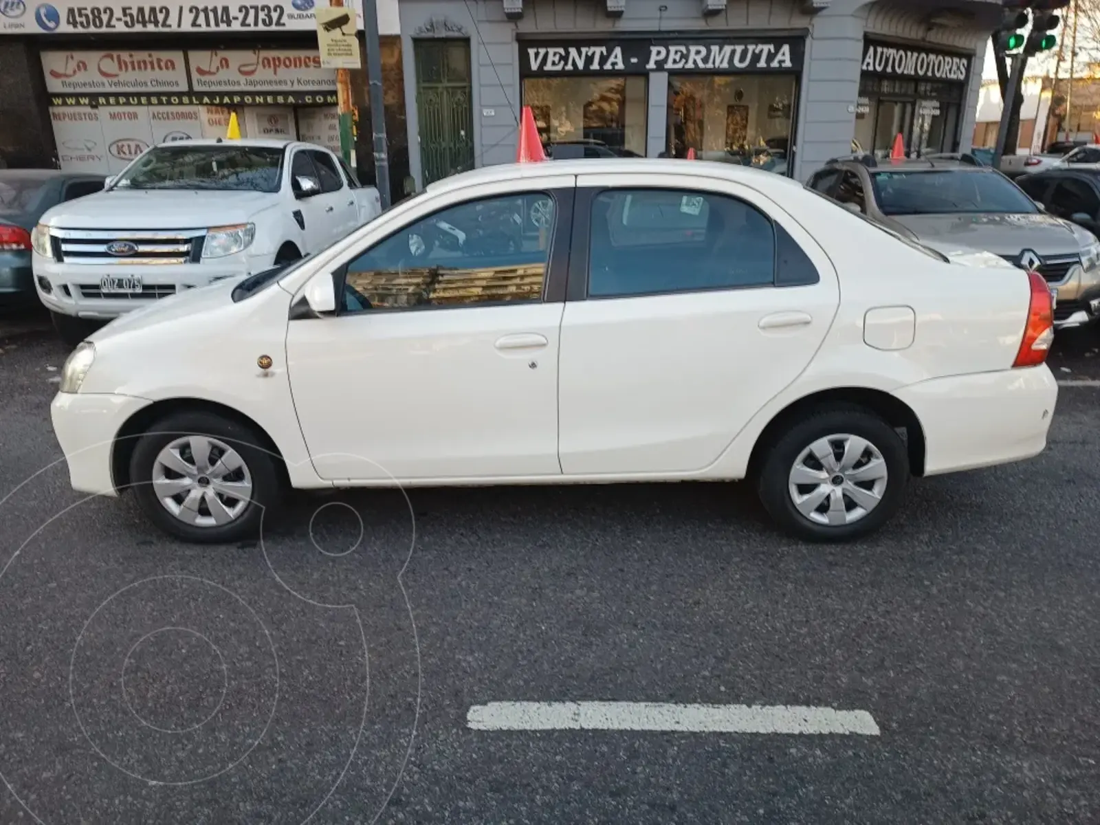 Miniatura 2